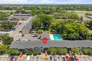 12407 Oak Cedar Pl, Tampa, FL 33612 - Photo 18