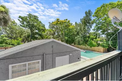 12407 Oak Cedar Place #202, Tampa, FL 33612 - Photo 10