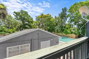12407 Oak Cedar Pl, Tampa, FL 33612 - Photo 10