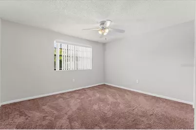 12407 Oak Cedar Place #202, Tampa, FL 33612 - Photo 16