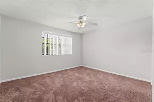 12407 Oak Cedar Pl, Tampa, FL 33612 - Photo 16