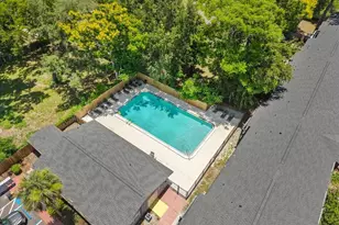 12407 Oak Cedar Pl, Tampa, FL 33612 - Photo 22