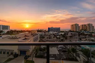 411 E Shore Dr, Clearwater Beach, FL 33767 - Photo 8