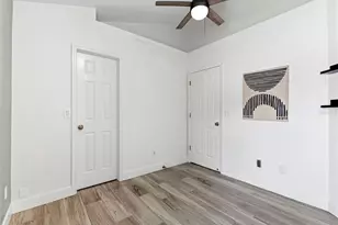 13419 Eudora Pl, Tampa, FL 33626 - Photo 18