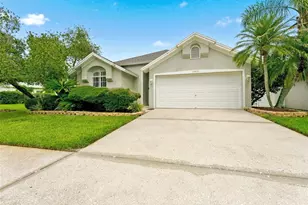 13419 Eudora Pl, Tampa, FL 33626 - Photo 2
