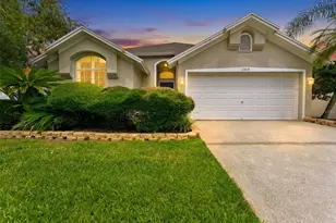 13419 Eudora Pl, Tampa, FL 33626 - Photo 1