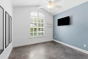 13419 Eudora Pl, Tampa, FL 33626 - Photo 16