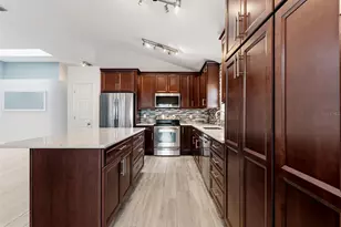 13419 Eudora Pl, Tampa, FL 33626 - Photo 6
