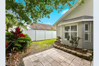 13419 Eudora Place, Tampa, FL 33626 - Photo 22