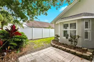 13419 Eudora Pl, Tampa, FL 33626 - Photo 22