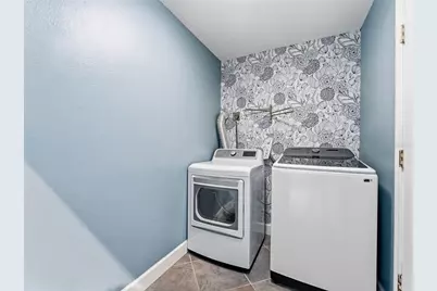 13419 Eudora Place, Tampa, FL 33626 - Photo 14