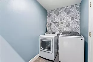 13419 Eudora Pl, Tampa, FL 33626 - Photo 14