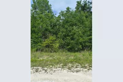 Cayman Road, Weeki Wachee, FL 34614 - Photo 4
