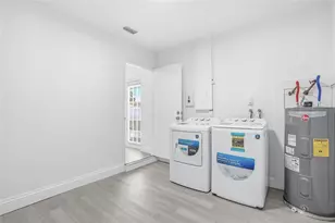 2603 Mary Sue Street SW, Largo, FL 33774 - Photo 20