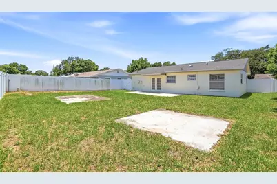 2603 Mary Sue Street SW, Largo, FL 33774 - Photo 22