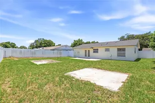 2603 Mary Sue Street SW, Largo, FL 33774 - Photo 22