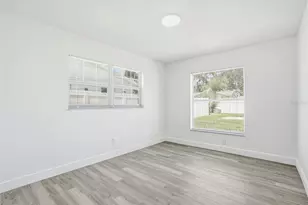 2603 Mary Sue Street SW, Largo, FL 33774 - Photo 16