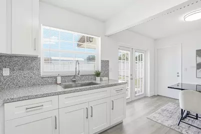 2603 Mary Sue Street SW, Largo, FL 33774 - Photo 8