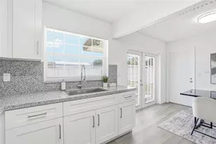 2603 Mary Sue Street SW, Largo, FL 33774 - Photo 8
