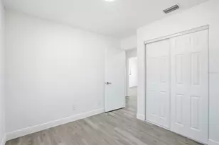 2603 Mary Sue Street SW, Largo, FL 33774 - Photo 10