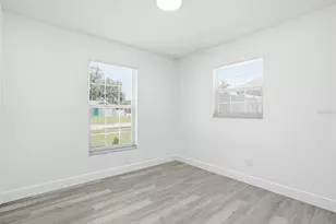 2603 Mary Sue Street SW, Largo, FL 33774 - Photo 14