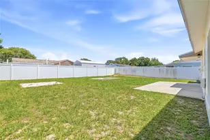 2603 Mary Sue Street SW, Largo, FL 33774 - Photo 24