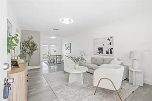 2603 Mary Sue Street SW, Largo, FL 33774 - Photo 2