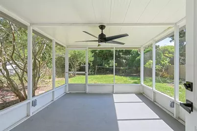 2847 10th Avenue N, Saint Petersburg, FL 33713 - Photo 20
