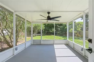 2847 10th Ave N, Saint Petersburg, FL 33713 - Photo 20