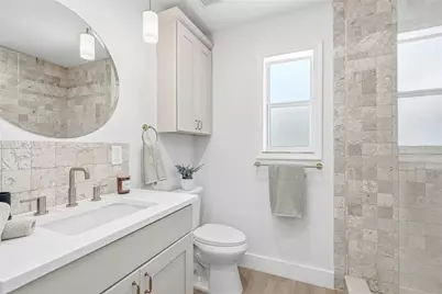 2847 10th Avenue N, Saint Petersburg, FL 33713 - Photo 12