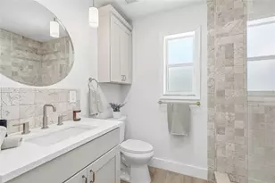 2847 10th Ave N, Saint Petersburg, FL 33713 - Photo 12