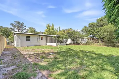 2847 10th Avenue N, Saint Petersburg, FL 33713 - Photo 22