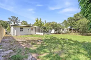 2847 10th Ave N, Saint Petersburg, FL 33713 - Photo 22