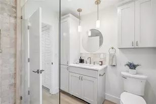 2847 10th Ave N, Saint Petersburg, FL 33713 - Photo 14