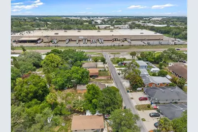3816 N 52nd Street, Tampa, FL 33619 - Photo 26