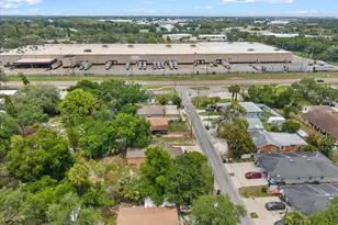 3816 N 52nd St, Tampa, FL 33619 - Photo 26