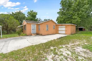 3816 N 52nd St, Tampa, FL 33619 - Photo 2