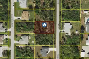 6183 Bennington St, Englewood, FL 34224 - Photo 1
