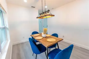 8408 N Seminole Ave, Tampa, FL 33604 - Photo 10