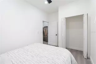 8408 N Seminole Ave, Tampa, FL 33604 - Photo 14