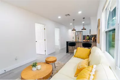 8408 N Seminole Avenue, Tampa, FL 33604 - Photo 4