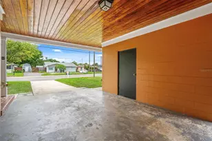 607 N Lincoln Ave, Tampa, FL 33609 - Photo 40