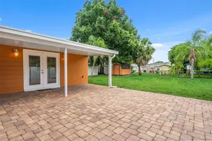 607 N Lincoln Ave, Tampa, FL 33609 - Photo 30
