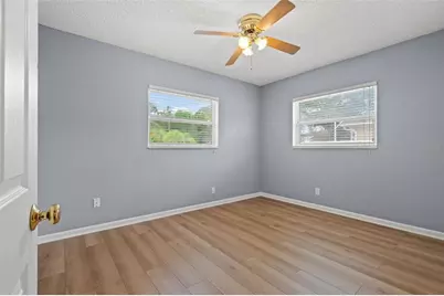 607 N Lincoln Avenue, Tampa, FL 33609 - Photo 22