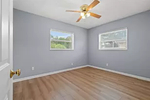 607 N Lincoln Ave, Tampa, FL 33609 - Photo 22