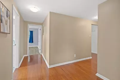 607 N Lincoln Avenue, Tampa, FL 33609 - Photo 26