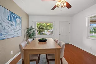 607 N Lincoln Ave, Tampa, FL 33609 - Photo 4