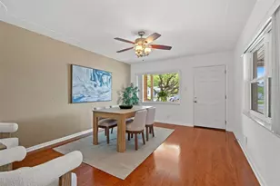 607 N Lincoln Ave, Tampa, FL 33609 - Photo 6