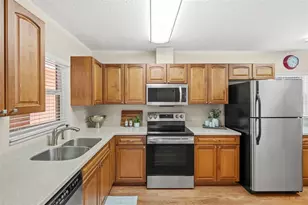 607 N Lincoln Ave, Tampa, FL 33609 - Photo 8
