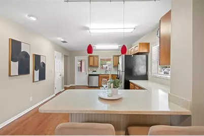 607 N Lincoln Avenue, Tampa, FL 33609 - Photo 12